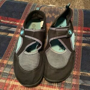 Body Glove Water Shoes